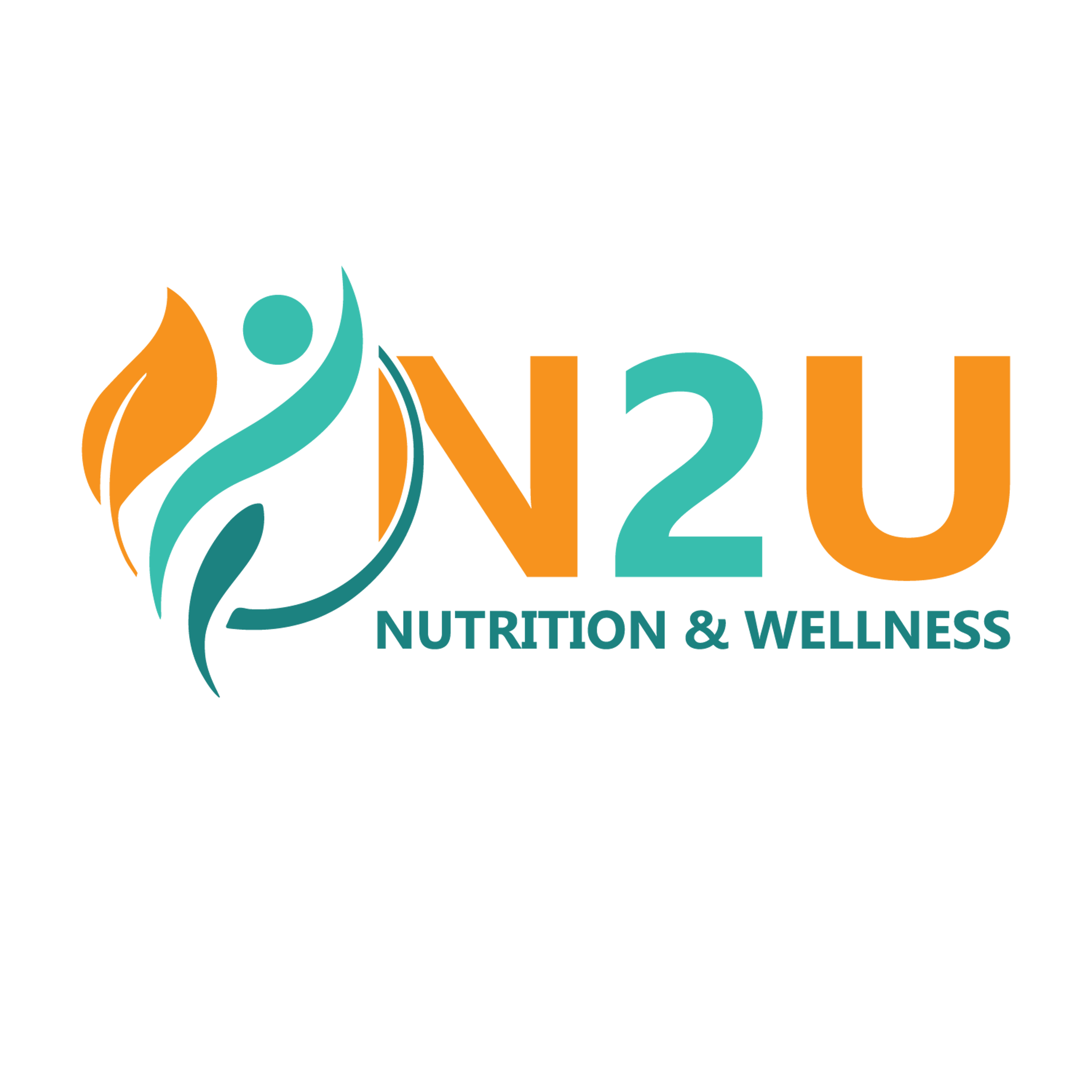 N2U Nutrition & Wellness